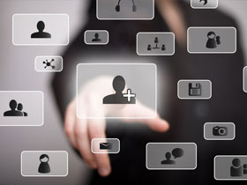 期貨行業(yè)提升產(chǎn)業(yè)客戶參與度，服務(wù)實體經(jīng)濟高質(zhì)量發(fā)展倡議書