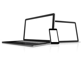 中國(guó)證券業(yè)協(xié)會(huì)、中國(guó)期貨業(yè)協(xié)會(huì)、中國(guó)證券投資基金業(yè)協(xié)會(huì)發(fā)布《證券期貨業(yè)移動(dòng)應(yīng)用軟件備案工作指引（試行）》