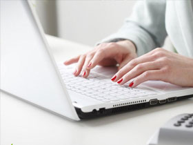 投教園地 | 期貨行業(yè)鄉(xiāng)村振興工作信息（2022年第2期）