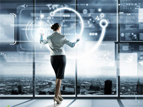 長(zhǎng)安期貨有限公司內(nèi)蒙古分公司招聘公告