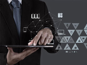 關于2023年內蒙古地區(qū)證券分支機構自律檢查隨機抽取結果的公告