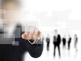 期市要聞 | 中國證監(jiān)會副主席方星海在上衍論壇上的致辭