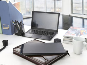 國務(wù)院辦公廳關(guān)于做好金融 “五篇大文章”的指導(dǎo)意見