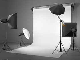 證監(jiān)要聞 吳清：充分發(fā)揮資本市場(chǎng)功能 更好服務(wù)新型工業(yè)化