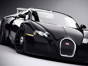 【警示案例】“不敢、不能、不想”——證券從業(yè)人員違規(guī)炒股典型案例警示教育（十三）