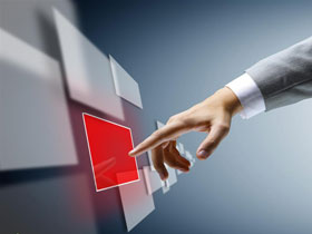 【人才招聘】國(guó)元證券呼和浩特營(yíng)業(yè)部招聘崗位信息