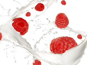 中國證券業(yè)協會、中國期貨業(yè)協會、中國證券投資基金業(yè)協會發(fā)布《證券期貨業(yè)移動應用軟件備案工作指引（試行）》