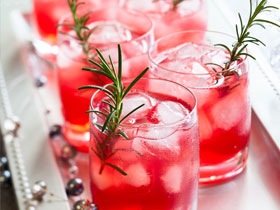 期市要聞 | 證監(jiān)會就《期貨交易所管理辦法（征求意見稿）》公開征求意見