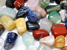 探索與實踐—典型案例 | 基差貿(mào)易服務(wù)白銀上下游產(chǎn)業(yè)鏈