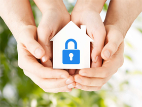 期貨行業(yè)提升產(chǎn)業(yè)客戶參與度，服務(wù)實(shí)體經(jīng)濟(jì)高質(zhì)量發(fā)展倡議書