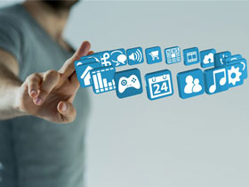 期市要聞 | 中國證監(jiān)會副主席方星海在上衍論壇上的致辭