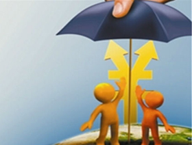 證監(jiān)要聞 吳清：充分發(fā)揮資本市場(chǎng)功能 更好服務(wù)新型工業(yè)化