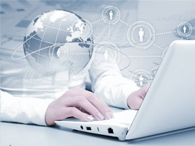 投教園地 | 期貨行業(yè)鄉(xiāng)村振興工作信息（2022年第2期）