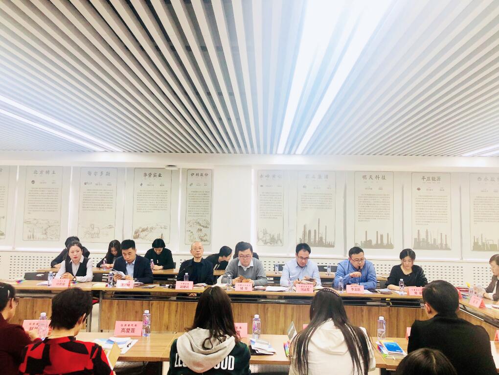 “把脈問診”回應(yīng)關(guān)切 “開方抓藥”注重實效 ——內(nèi)蒙古局組織開展“聽民聲、知民情、解民憂” 投資者接待日活動